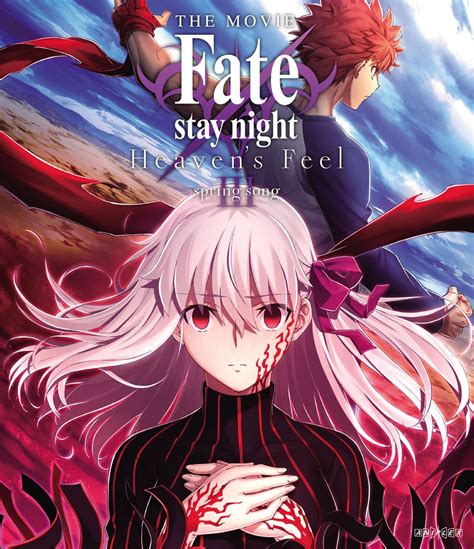 fate stay night full episodes.